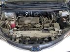 2022 Toyota Sienna Le for Sale in Elgin, IL - All Over
