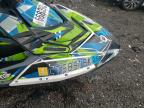 2019 Seadoo Spark for Sale in New Britain, CT - All Over