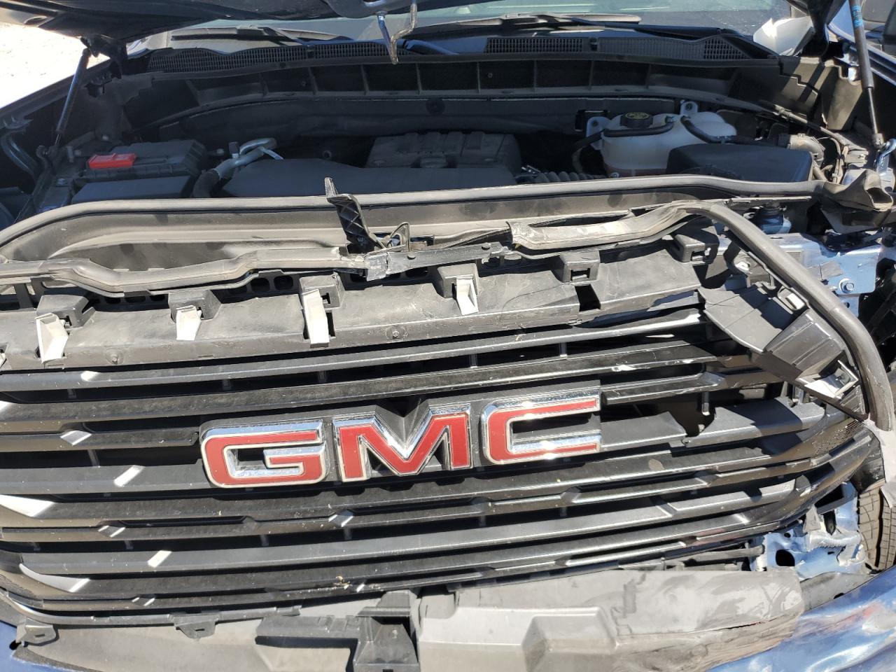 1GTRHAEK9RZ154893 2024 GMC Sierra C1500