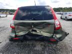 2007 Honda Cr-V Exl   на продаже в Ellenwood, GA - Front End