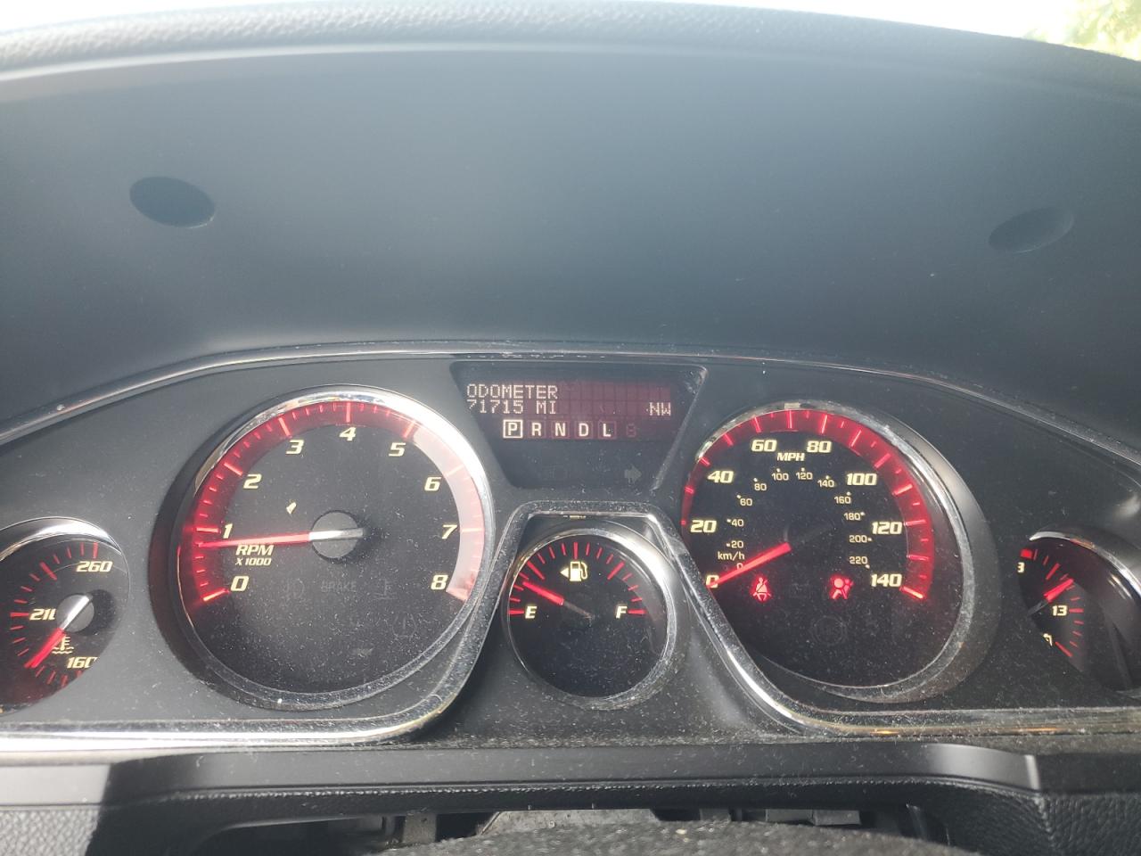 2014 GMC Acadia Slt-1 VIN: 1GKKRRKD9EJ334309 Lot: 68873264