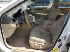 2005 Lexus Es 330 للبيع في Lebanon، TN - Front End