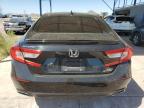 2018 Honda Accord Sport for Sale in Phoenix, AZ - Missing/Altered Vin