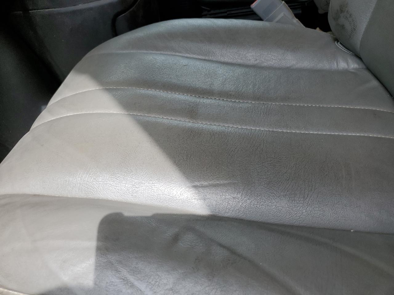 2020 GMC Savana Cutaway G3500 VIN: 7GZ37TCG5LN006566 Lot: 69137134