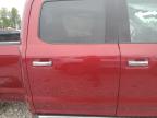 2016 Ford F150 Supercrew на продаже в Wayland, MI - All Over