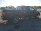 2018 Ford F150 Supercrew   for Sale in Grantville, PA - Side