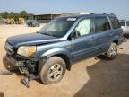 2008 Honda Pilot Exl de vânzare în Tanner, AL - Rollover