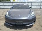 2020 Tesla Model 3  იყიდება Finksburg-ში, MD - Vandalism