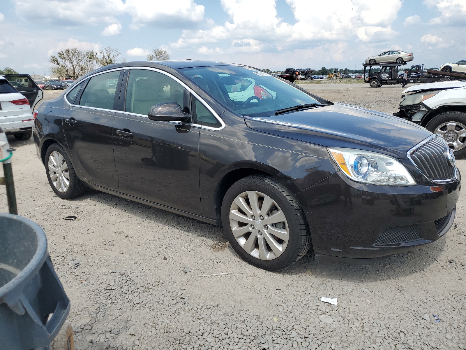 1G4PP5SK7F4125869 2015 Buick Verano