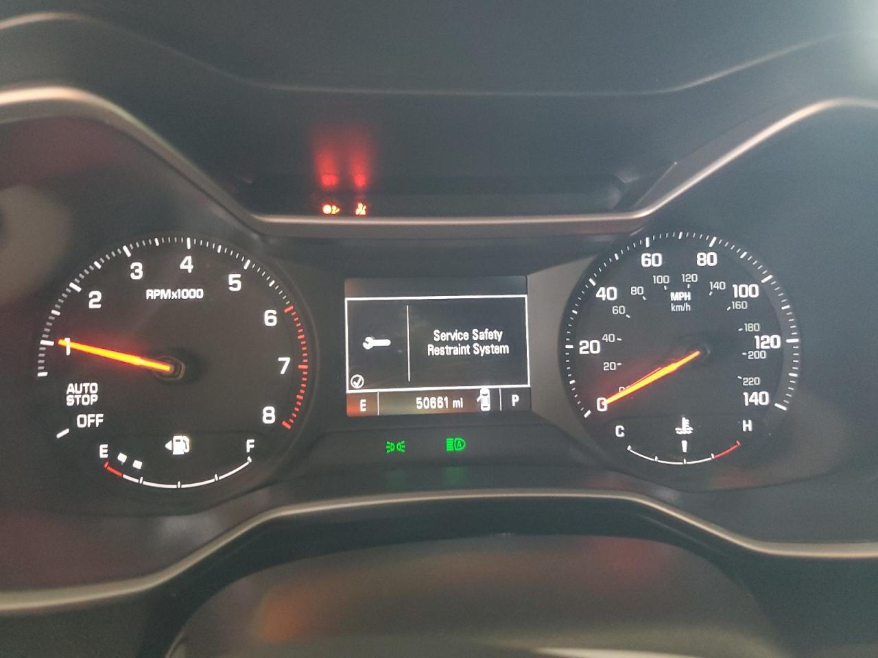 2021 Chevrolet Trailblazer Ls VIN: KL79MMS20MB095331 Lot: 66903594