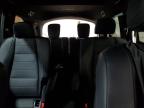 2021 Mercedes-Benz Gls 450 4Matic на продаже в Ebensburg, PA - All Over