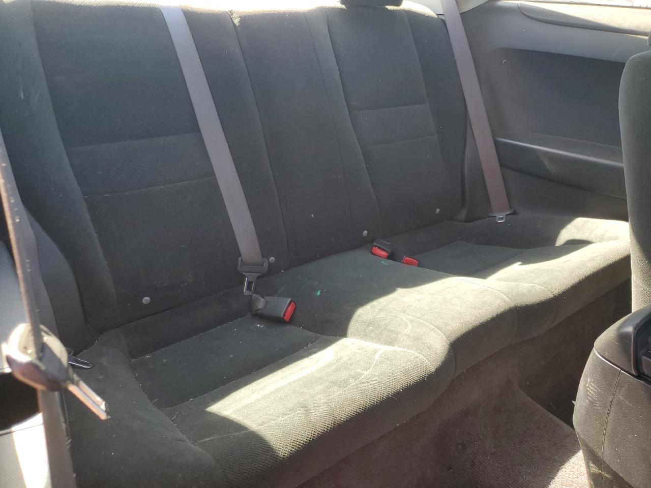 2006 Honda Accord Lx VIN: 1HGCM82256A009070 Lot: 68031384