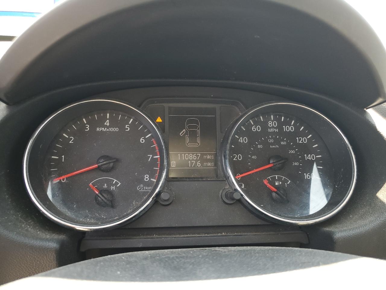 2012 Nissan Rogue S VIN: JN8AS5MT5CW255944 Lot: 68382934