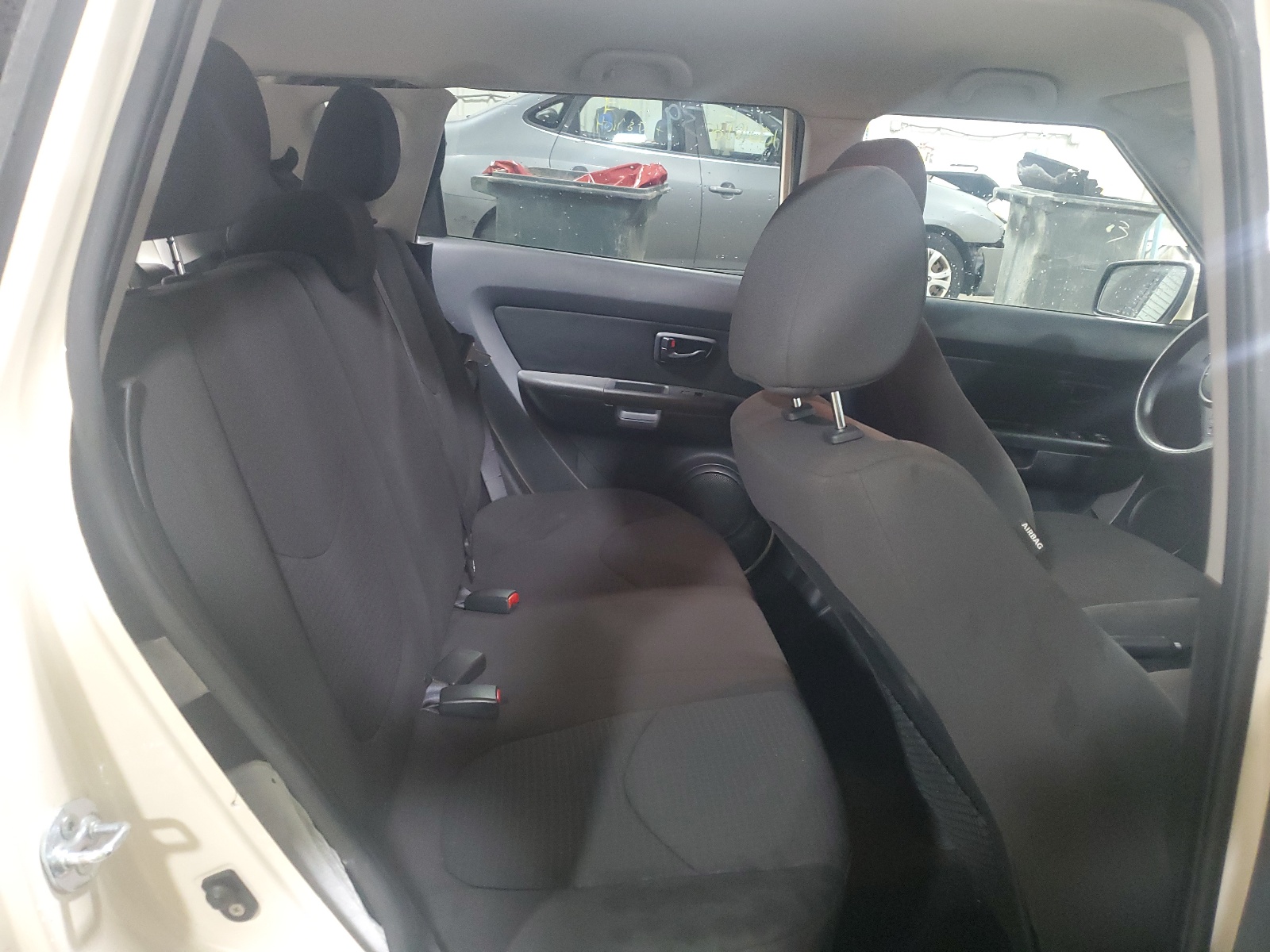 KNDJT2A53C7474442 2012 Kia Soul