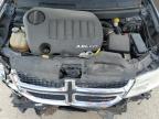 2015 Dodge Journey Sxt for Sale in San Antonio, TX - Front End
