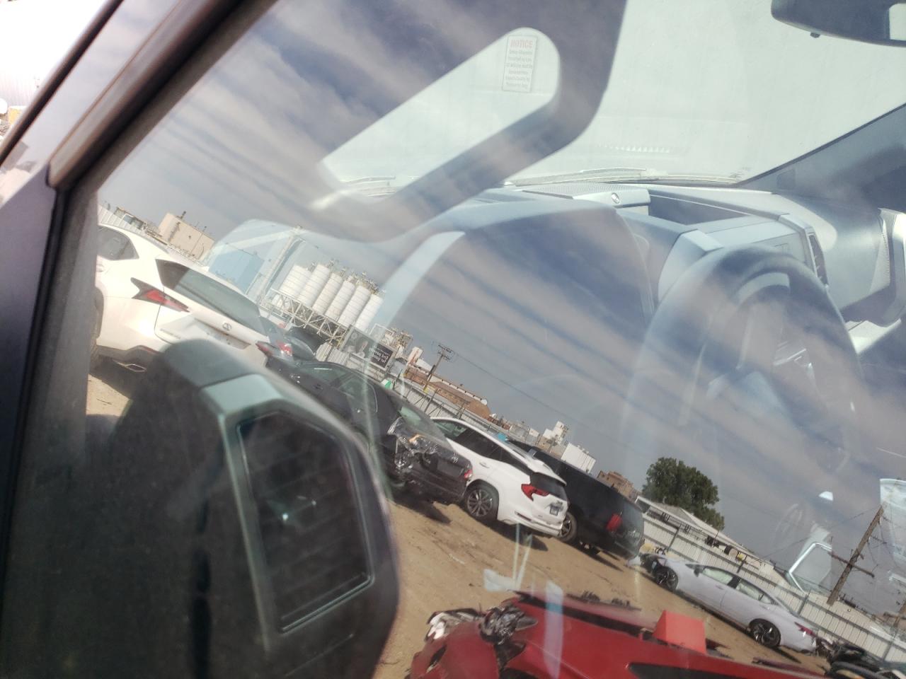 2019 Ford F150 Supercrew VIN: 1FTEW1E42KKD99166 Lot: 67339674