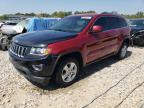2015 Jeep Grand Cherokee Laredo for Sale in Louisville, KY - Side