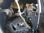 2021 Chevrolet Traverse Lt for Sale in Columbia, MO - Burn - Engine