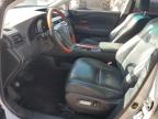 2011 Lexus Rx 350 for Sale in Kapolei, HI - Side