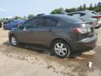 2013 MAZDA 3 I for sale at Copart ON - TORONTO