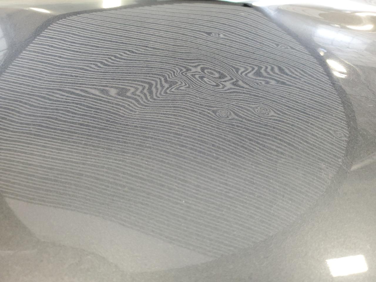 2015 Nissan Altima 2.5 VIN: 1N4AL3AP2FC260003 Lot: 68838514