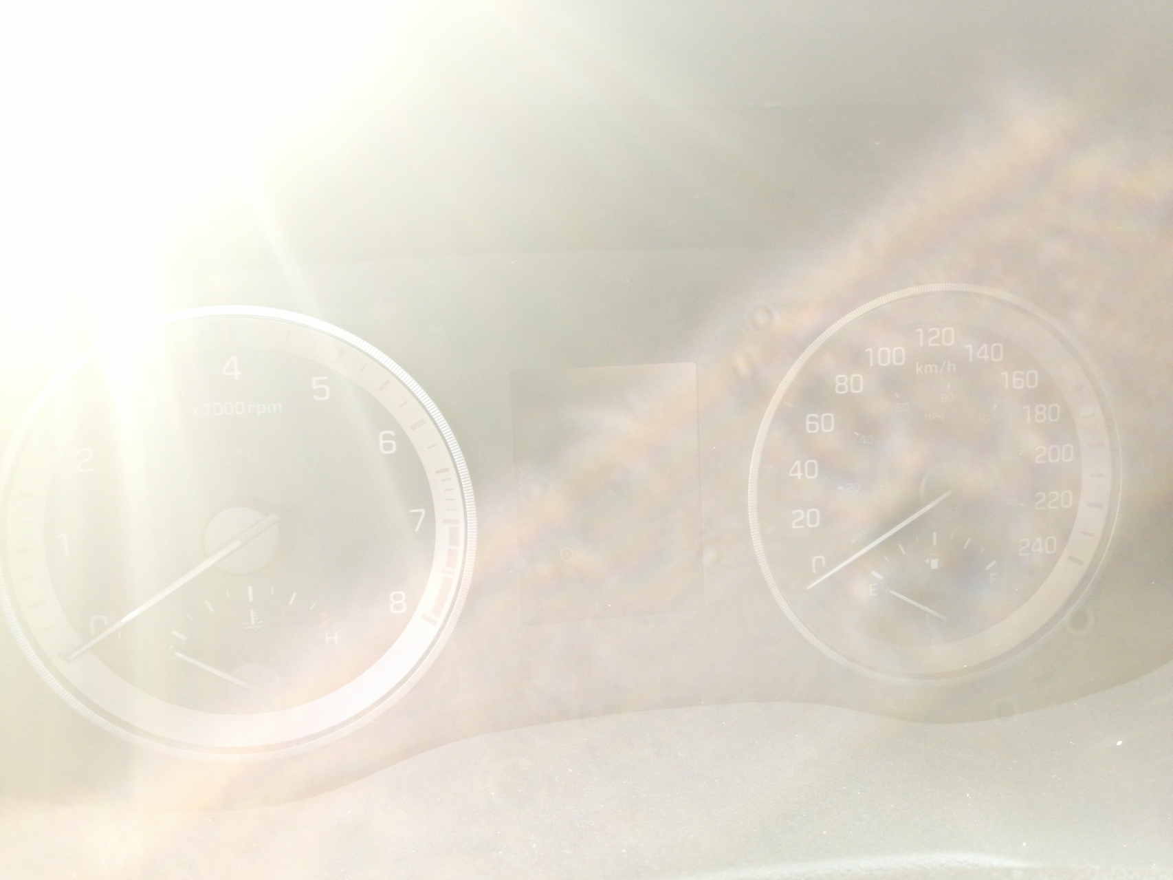 KM8J3CA45HU506020 2017 Hyundai Tucson Limited