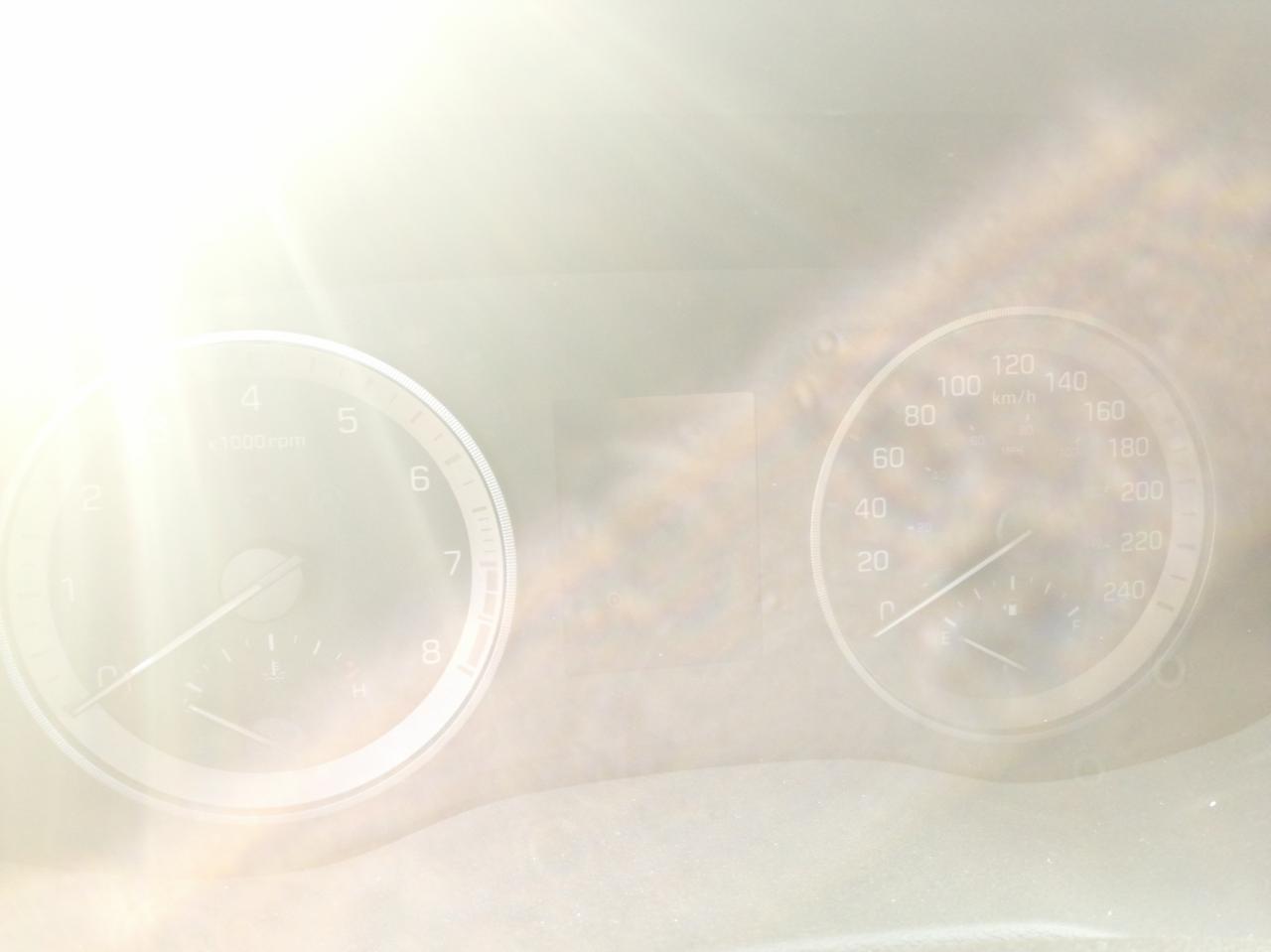 2017 Hyundai Tucson Limited VIN: KM8J3CA45HU506020 Lot: 66031764