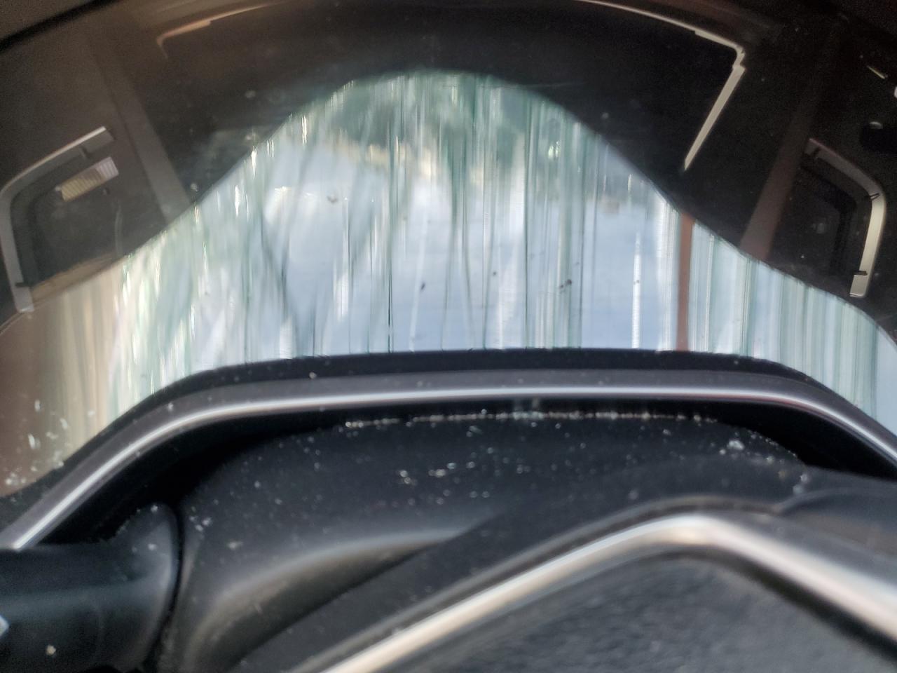 2017 Honda Cr-V Exl VIN: 2HKRW2H84HH663338 Lot: 67068204