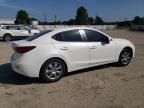 2014 Mazda 3 Sport na sprzedaż w Seaford, DE - Side