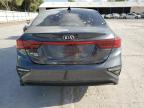 2021 Kia Forte Fe for Sale in Corpus Christi, TX - Front End
