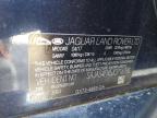 2018 Jaguar Xe  на продаже в Baltimore, MD - All Over