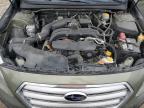 2015 Subaru Outback 2.5I Limited for Sale in Wichita, KS - Hail