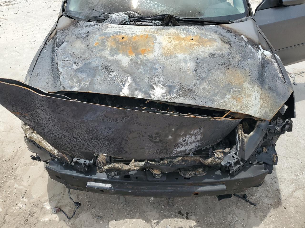 2009 Mazda 3 S VIN: JM1BK343791219019 Lot: 66273864