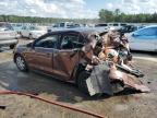 2017 Volkswagen Jetta S zu verkaufen in Harleyville, SC - Rear End