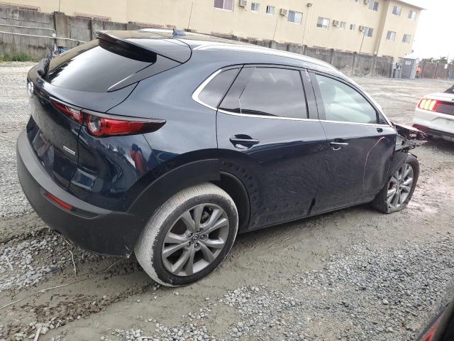 3MVDMBDM5PM564280 Mazda CX30 CX-30 PREM 3