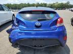 2014 Hyundai Veloster Turbo იყიდება Eight Mile-ში, AL - Rear End