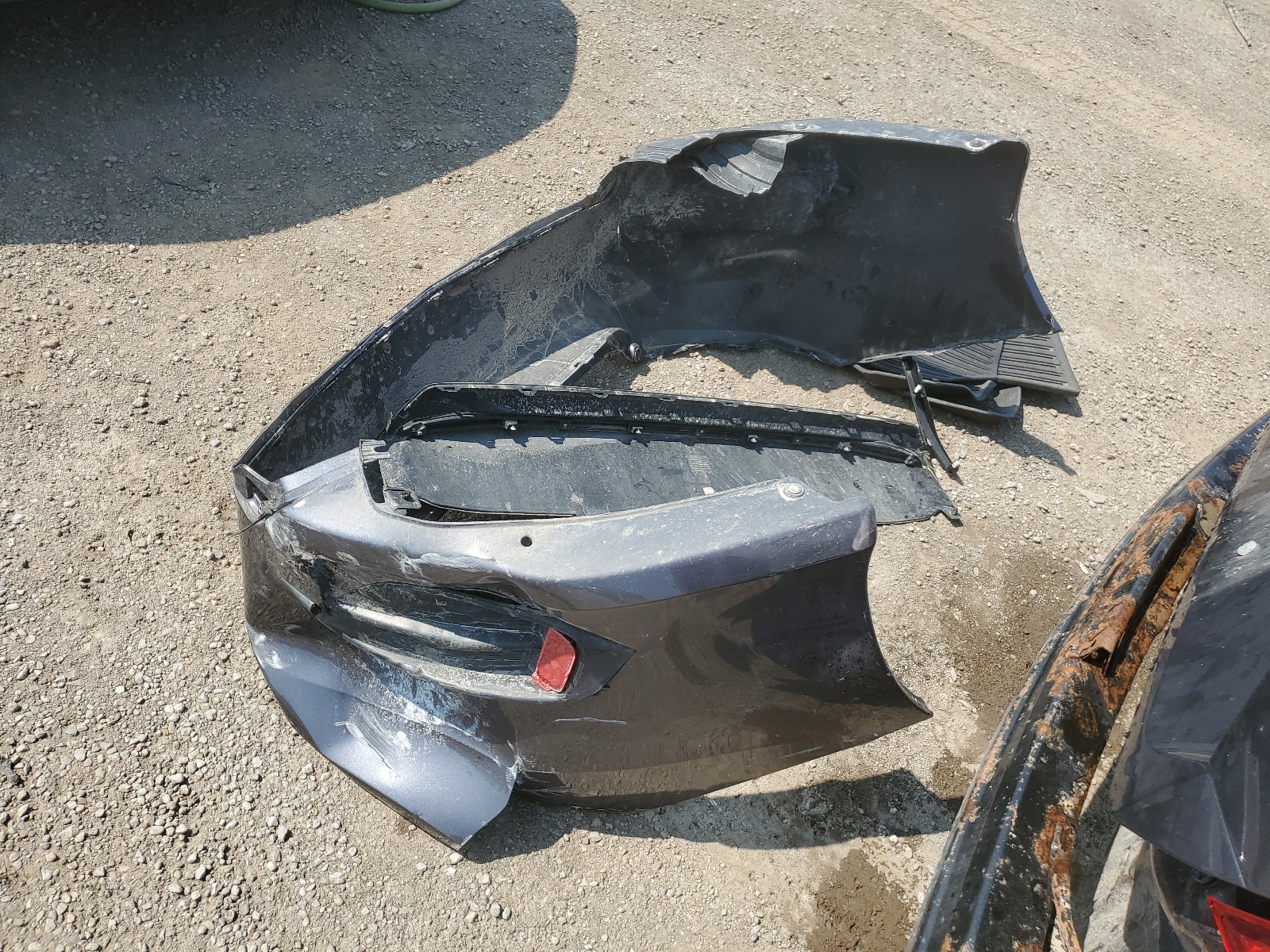 2HGFC2E56KH011442 2019 Honda Civic Lx