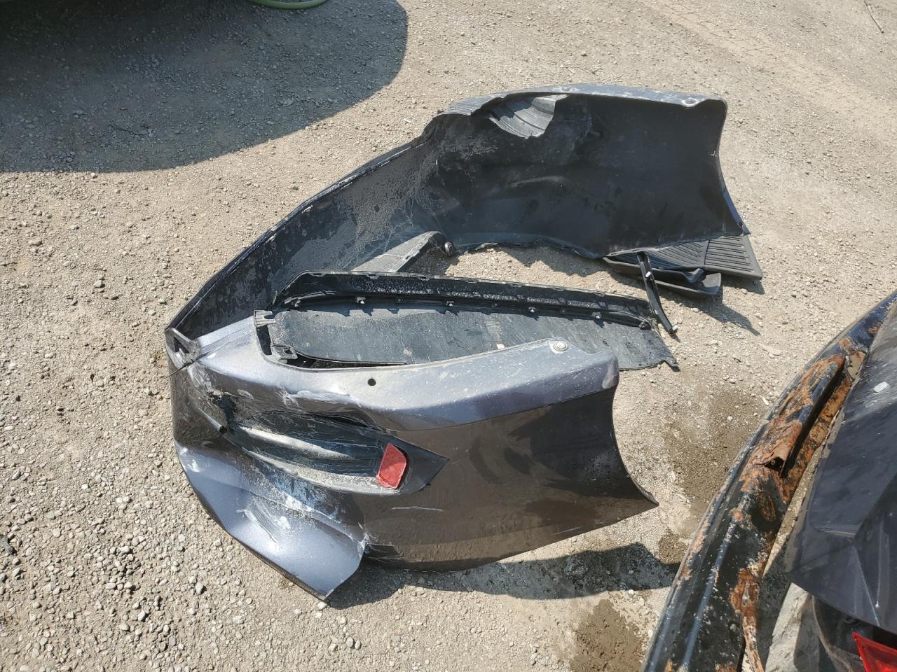 2019 Honda Civic Lx VIN: 2HGFC2E56KH011442 Lot: 67239814