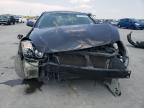 2013 Nissan Altima S for Sale in New Orleans, LA - Front End