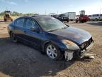 2008 Nissan Altima 3.5Se en Venta en Houston, TX - Mechanical