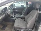 Conway, AR에서 판매 중인 2007 Chevrolet Cobalt Ss - Side