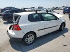 2009 Volkswagen Rabbit  for Sale in New Orleans, LA - Front End