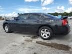 2010 Dodge Charger Sxt for Sale in Tifton, GA - Front End