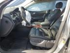 2011 Audi A6 Premium Plus for Sale in Albany, NY - Front End