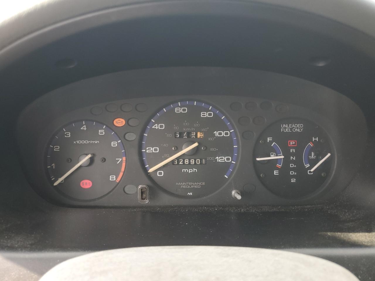 1998 Honda Civic Lx VIN: 2HGEJ6670WH531005 Lot: 67667394