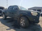 2012 Toyota Tacoma Double Cab продається в Sikeston, MO - Front End