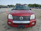 Baltimore, MD에서 판매 중인 2010 Mercury Mountaineer Premier - Undercarriage