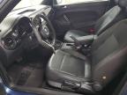 2016 Volkswagen Beetle 1.8T for Sale in Madisonville, TN - Front End