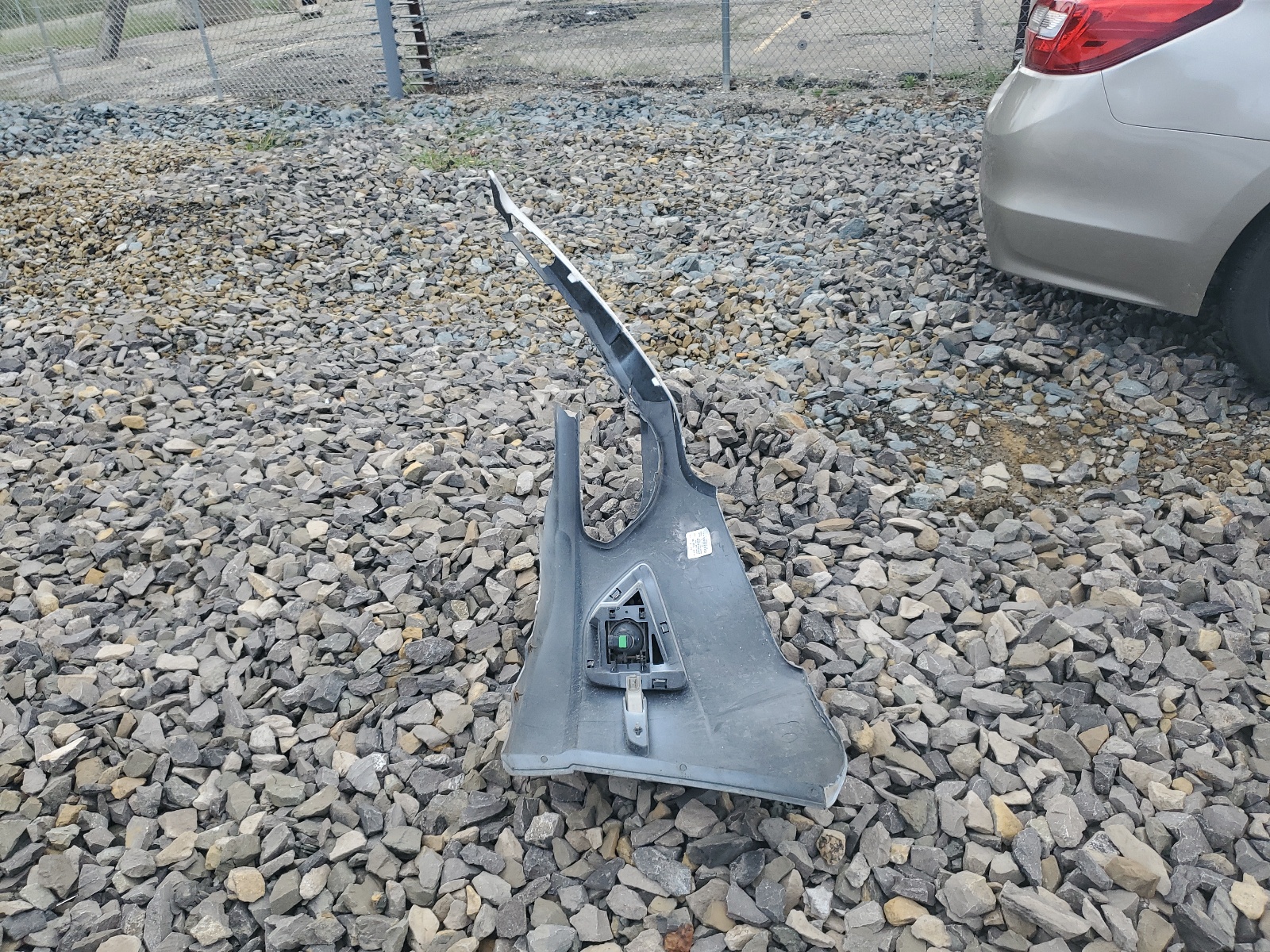 3FAHP0KC3CR204436 2012 Ford Fusion Sport