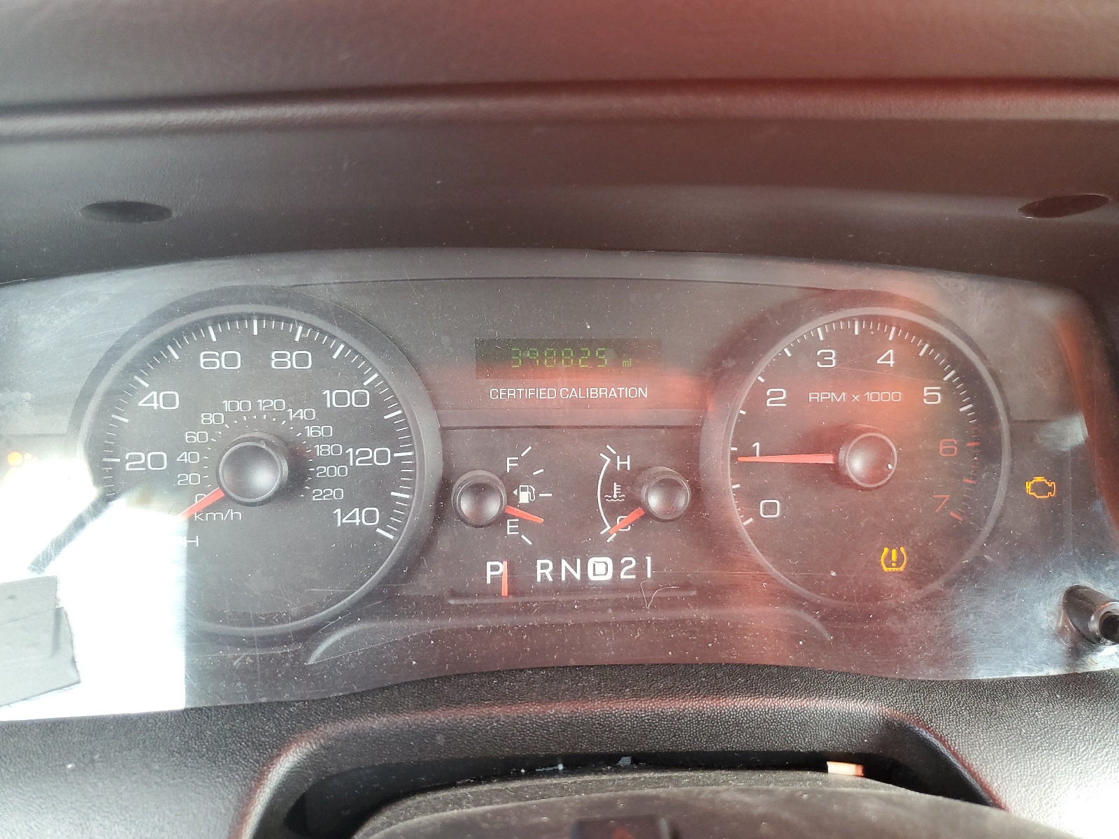 2FABP7BV2BX129129 2011 Ford Crown Victoria Police Interceptor